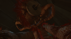 Poppy Playtime ：第五章 - 破碎之物指南