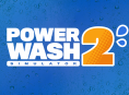 PowerWash Simulator 2 已宣佈，將由 FuturLab 自行發佈