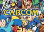 Capcom讓粉絲有機會在新調查中發表意見