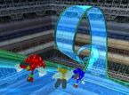 謠言：Sonic Heroes 將獲得虛幻引擎 5 驅動的重製版