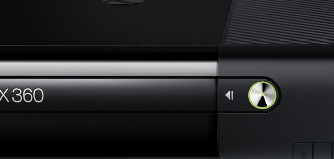 謝謝你帶來的所有娛樂，Phil Spencer。