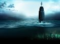 Bioshock 電影將“更加個人化”，而不是“更巨集大、巨集大、史詩般的電影”