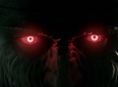 《惡靈古堡：反抗計畫》PC與PS4 版 beta 測試宣告延期