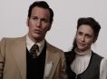 The Conjuring 4 明年 9 月首映