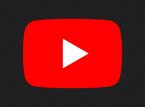 YouTube 應對“AI 垃圾郵件”流行病