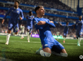 EA Sports FC 26 全面揭曉，將於 9 月 26 日上線