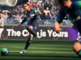 EA Sports FC 26 遊戲印象：改進的防守彌補了劣質守門員的不足