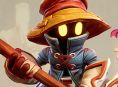 Square Enix 分享 Final Fantasy IX 的官方藝術