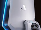 PS5 Pro 顯然是 Gamescom 的&ldquo;公開秘密&rdquo;