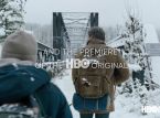 HBO在預告片中播放了《最後生還者》的20秒
