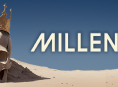 悖論的文明競爭對手 Millennia 的最終更新已經到來