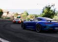 Project Cars 3 將於 8 月下架，並於 2 月下線
