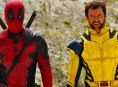 Deadpool & Wolverine 演員預告即將到來的驚喜