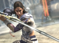 不要指望 Blue Dragon 和 Lost Odyssey 的重製或翻拍