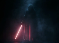 Saber 確認 Star Wars: Knights of the Old Republic Remake 仍在開發中