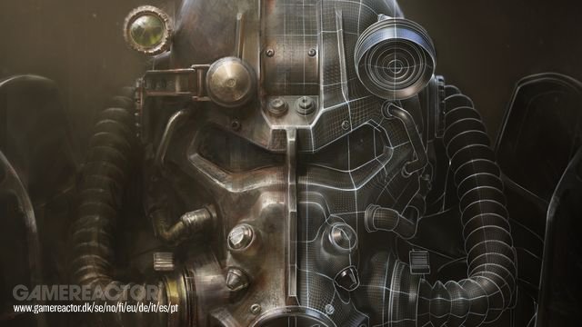 Fallout 4’s next-gen update for PC, PS5 and Series X is now available, and we’ve got all the details – Sina Hong Kong