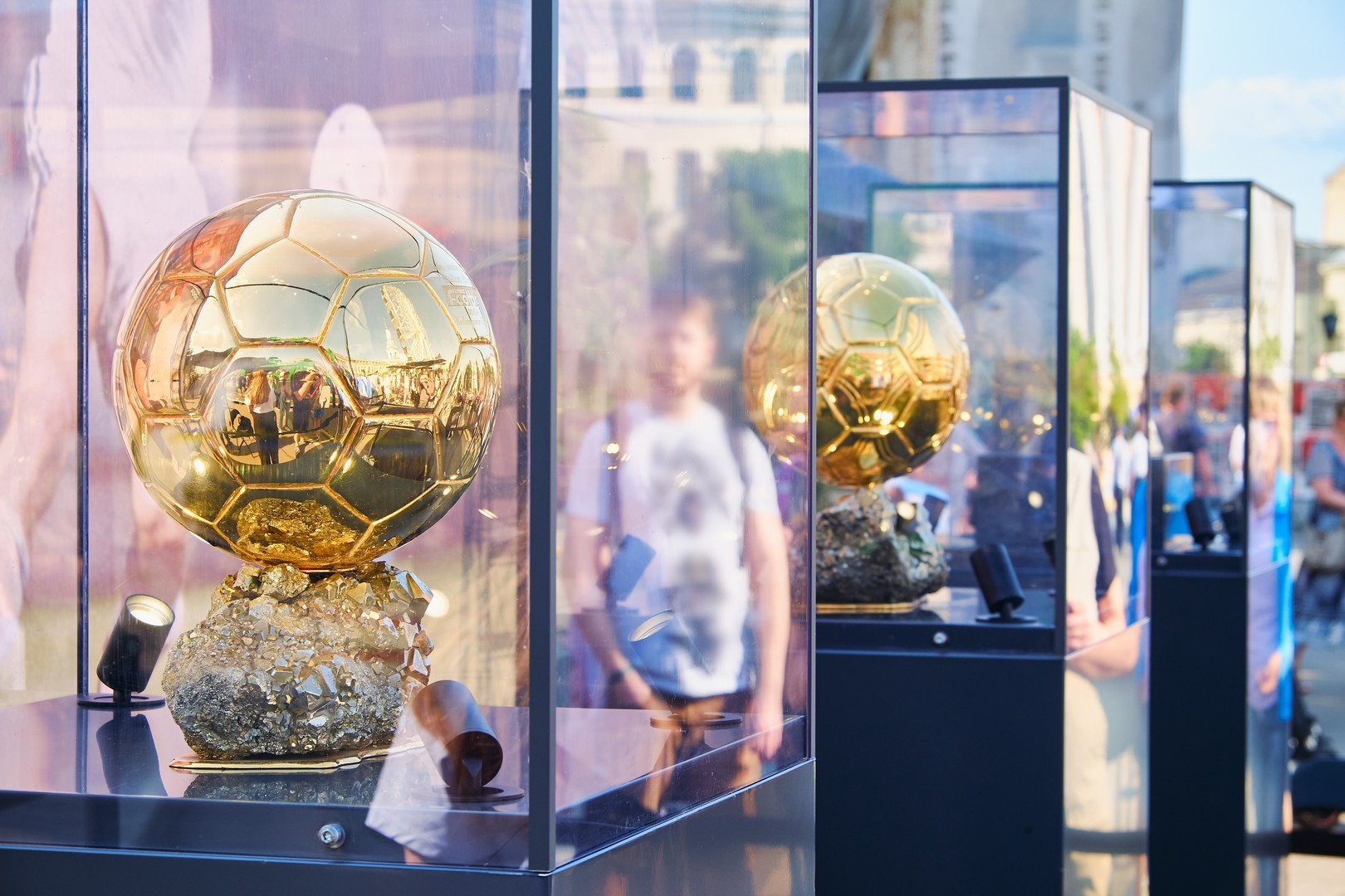 2025 Golden Globes: Quelle est l’heure aujourd’hui et comment regarder en direct la diffusion – – Gameraactor