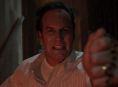 The Conjuring 4 將為長期運行的恐怖系列畫上句號