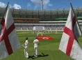 《Cricket 22: The Official Game of The Ashes》發售日期延後一周