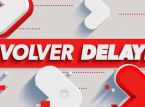 Devolver Digital宣布特別的Devolver Delay活動，遊戲推遲到2024年
