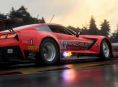 Turn 10 為 Forza Motorsport 鋪設了忙碌的幾個月