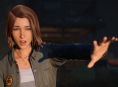 Life is Strange: Reunion 預告：非常熟悉，但依然是令人歡迎的回歸