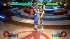 Related Image