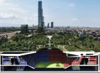 在米蘭建造一座完全地下的新聖西羅體育場的瘋狂計劃：“球迷會很憤怒”