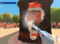 PowerWash Simulator 2