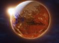 《火星求生》推出「綠色星球」與「萊卡計劃」DLC