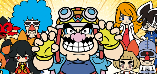 Switch 2 的未來，如果我們如願以償的話