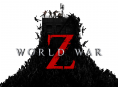 Saber 酋長認為 World War Z 2 正在進行談判，因為它的遊戲很受歡迎