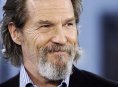 傑夫·布里奇斯（Jeff Bridges）將回歸Tron: Ares 