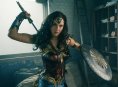 詹姆斯·古恩 （James Gunn） 在 DCU 中有一個關於 Wonder Woman 的“令人鼓舞”的更新