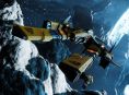 《永恆空間2》新預告片確認該作登陸搶先體驗版的時間