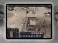 《Company of Heroes 英雄連隊》iPad版本終於確定發售日