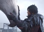 Final Fantasy XVI Producer 不排除下一款主線遊戲可能是回合制的
