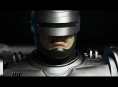 Robocop: Rogue City - Unfinished Business 將於 7 月推出