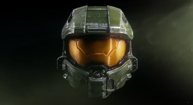 未來5年遊戲行業的5大預測