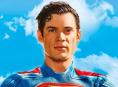 Superman 著眼於 $350M，因為它加入了美國歷史前 100 名