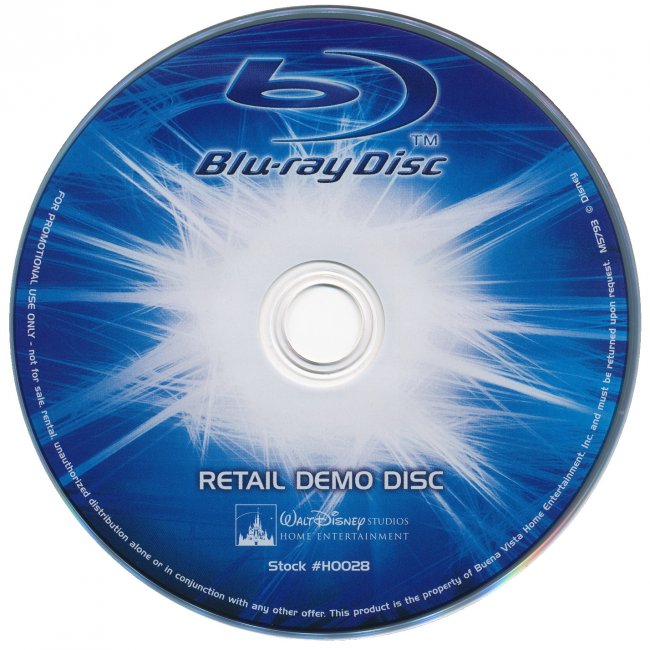 史上十大最佳電影場景