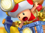 任天堂確認他們將參加 8 月的 Gamescom