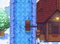 ConcernedApe 提供了有關 Haunted Chocolatier 開發的重要更新，並提供了遊戲的新屏幕截圖