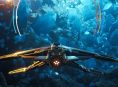Rockfish 宣布，《永恆空間2》搶先體驗版將延後至年底發行