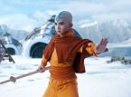 Netflix 的 Avatar： The Last Airbender 首次展示了 Aang、Katara、Zuko 和 Sokka