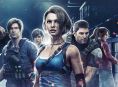 Resident Evil： Death Island 預告片確認 7 月發佈