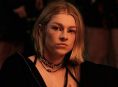 Euphoria 和 OD 明星 Hunter Schafer 被捕