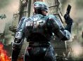 這是一個方便的 Robocop: Rogue City - Unfinished Business 概述