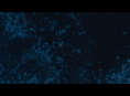 伊桑·霍克 （Ethan Hawke） 在《黑色電話 2》中以 The Grabber 的身份回歸