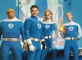 約翰·瑪律科維奇 （John Malkovich） 是否已從 The Fantastic Four: First Steps 中刪除？